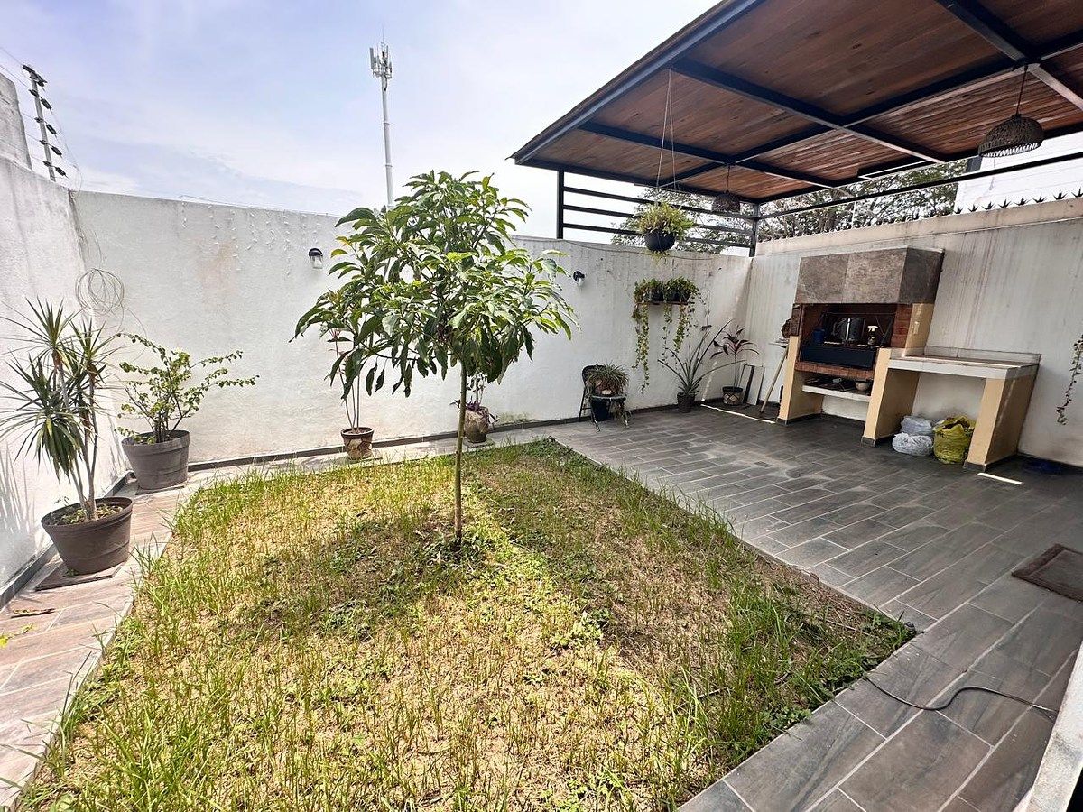 Casa en Las Lagunas, Villa de Alvarez, foto 15 de 15