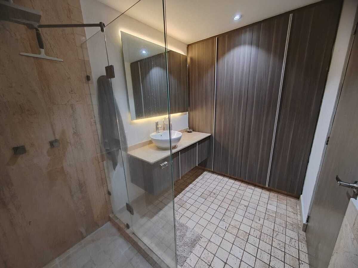 Apartamento em Roma Norte, Cuauhtémoc, foto 6 de 24