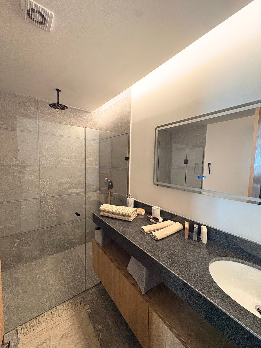 Apartamento em Colonia Nápoles, Benito Juárez, foto 7 de 8