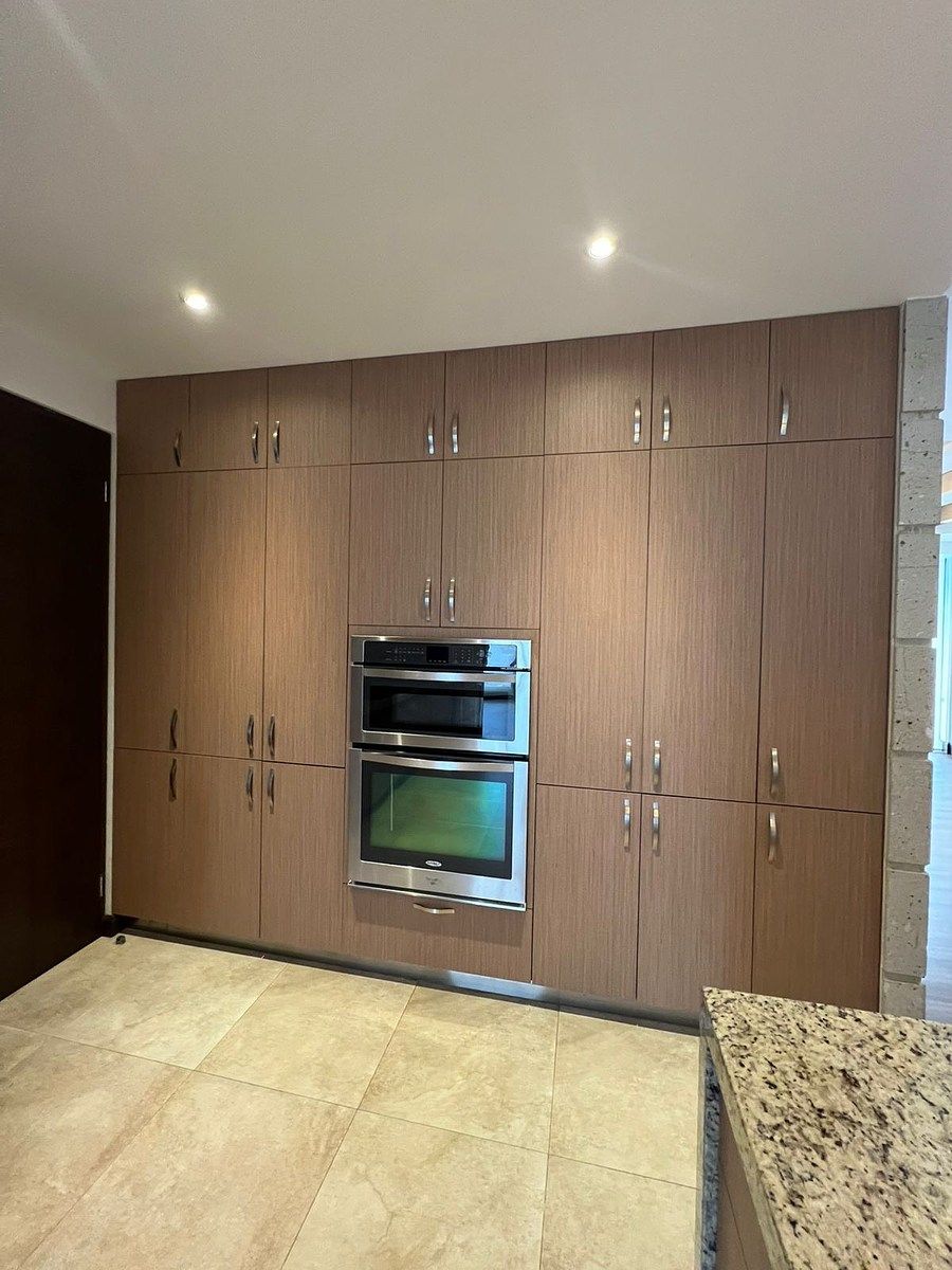 Apartamento à Venda | 3 quartos | Monterrey | Sonoma, foto 1 de 8