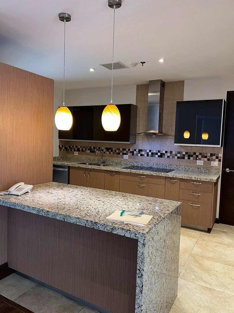 Apartamento em Del Paseo Residencial, Monterrey, foto 2 de 8