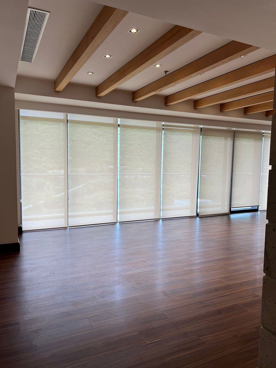 Apartamento em Del Paseo Residencial, Monterrey, foto 3 de 8