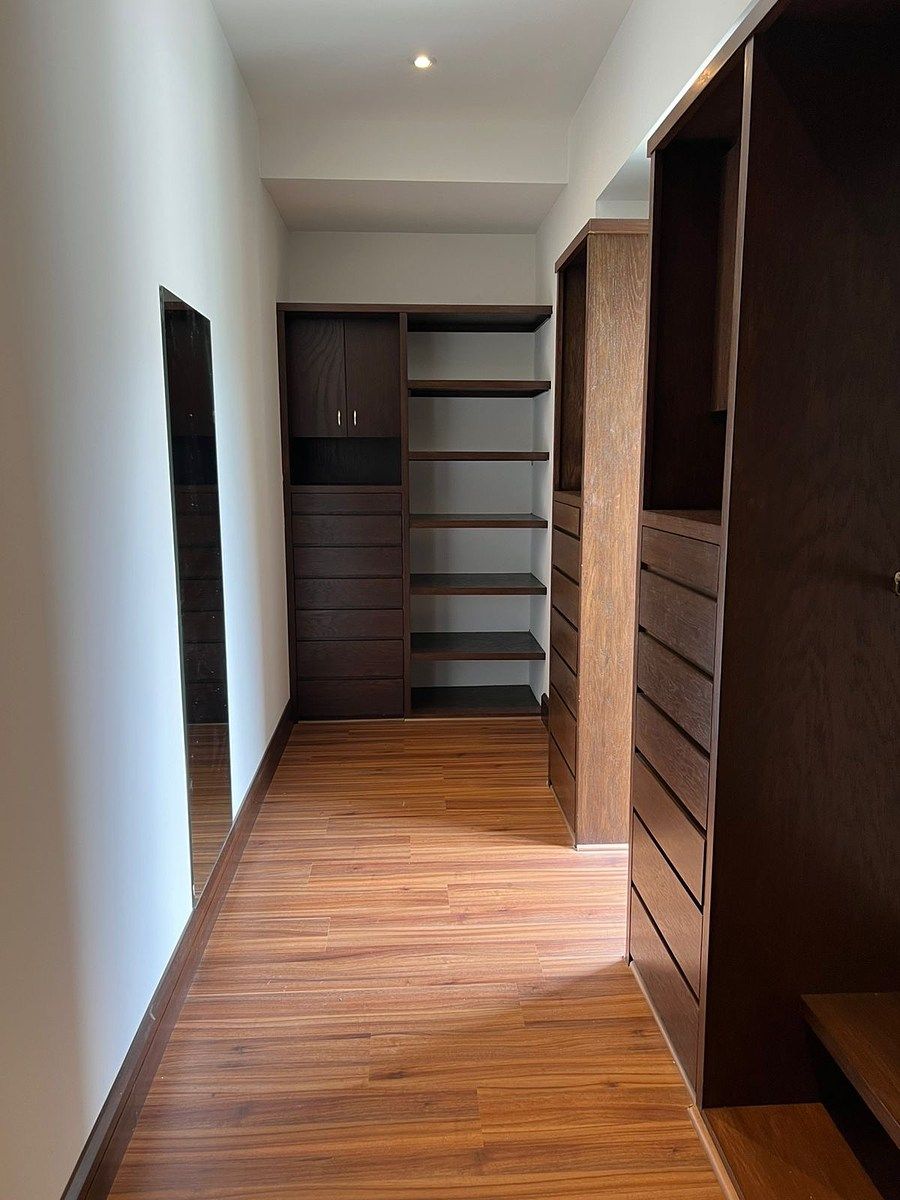 Apartamento em Del Paseo Residencial, Monterrey, foto 6 de 8