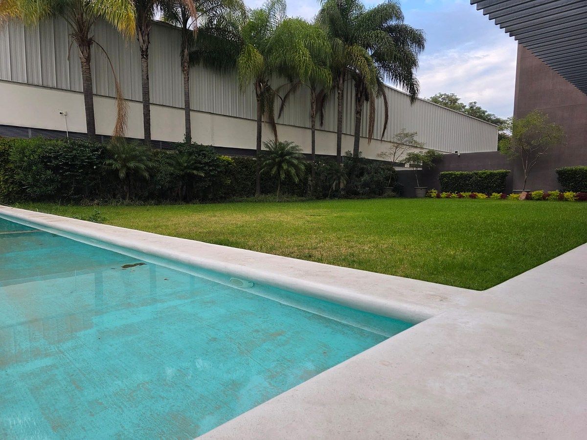 Departamento en Ayuntamiento, Guadalajara, foto 3 de 18