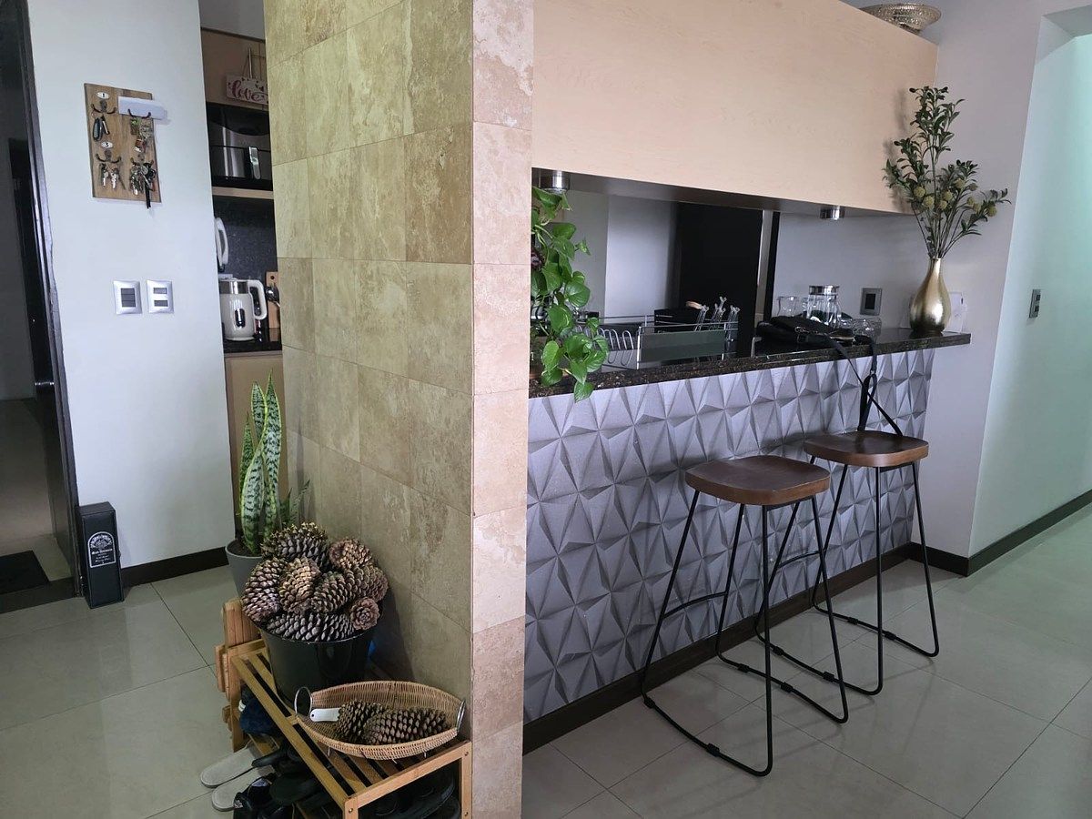 Departamento en Ayuntamiento, Guadalajara, foto 10 de 18