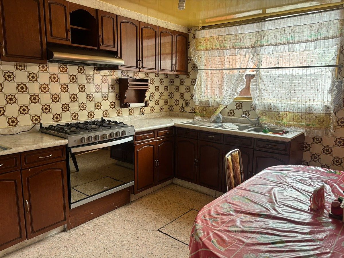 Casa em Reynosa Tamaulipas, Azcapotzalco, foto 3 de 17