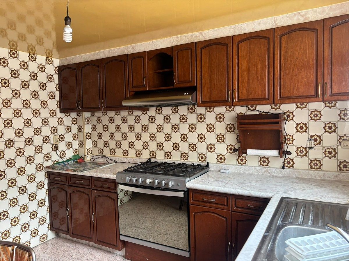 Casa em Reynosa Tamaulipas, Azcapotzalco, foto 4 de 17