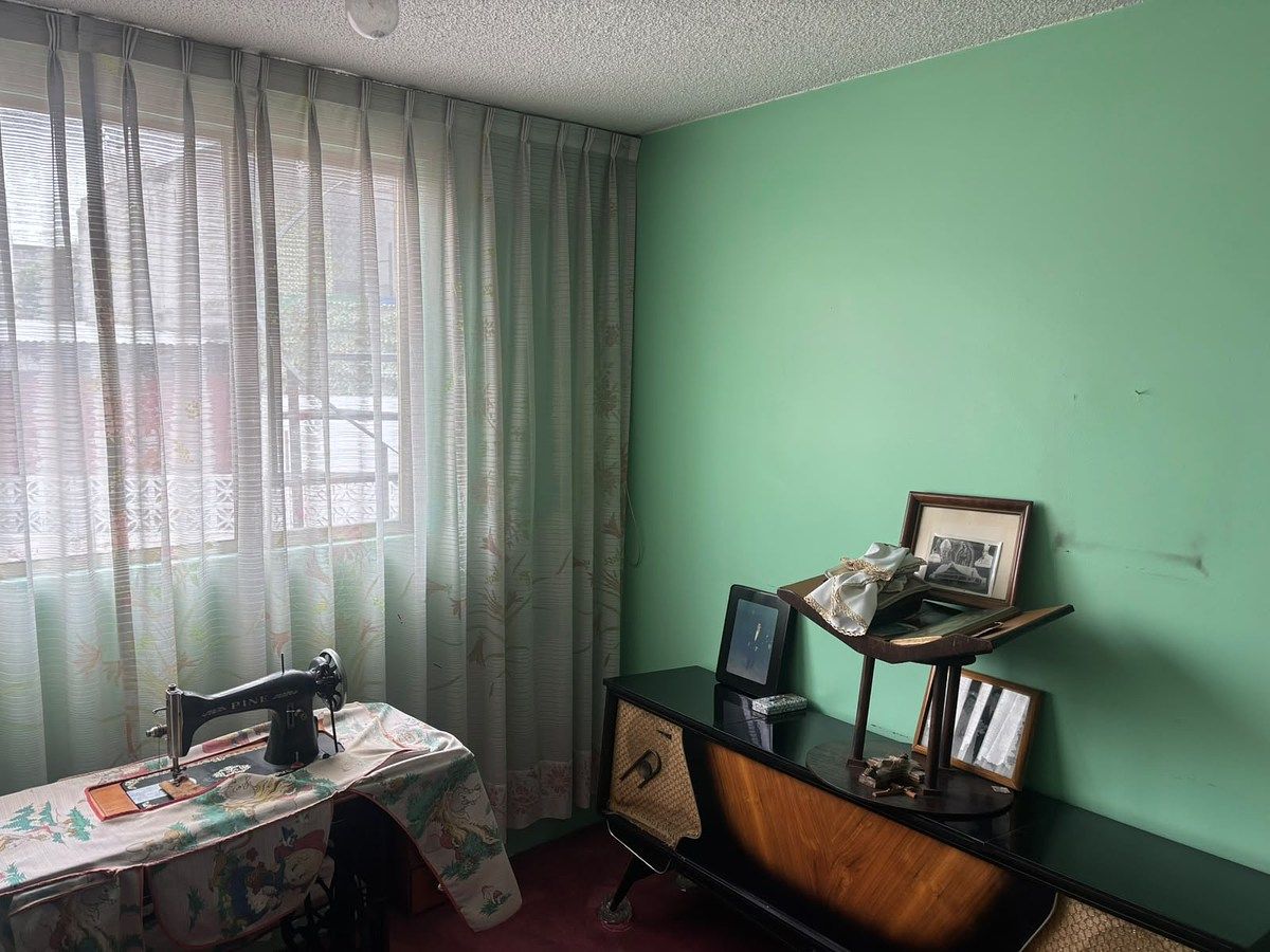 Casa em Reynosa Tamaulipas, Azcapotzalco, foto 6 de 17