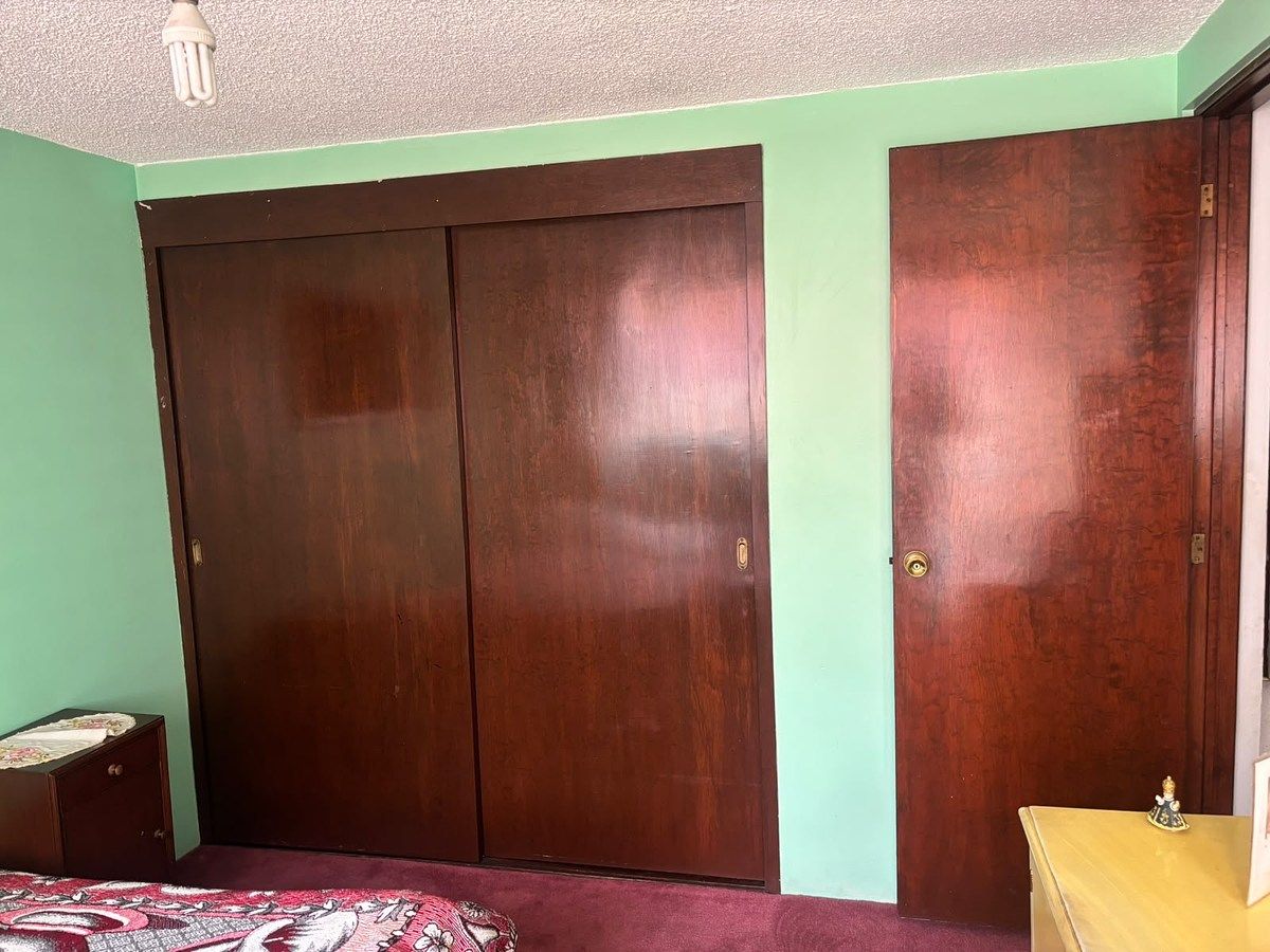 Casa em Reynosa Tamaulipas, Azcapotzalco, foto 7 de 17