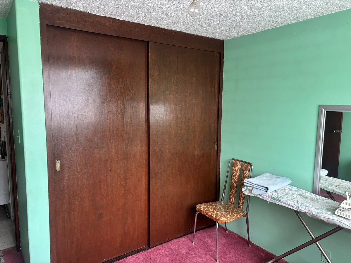Casa em Reynosa Tamaulipas, Azcapotzalco, foto 8 de 17
