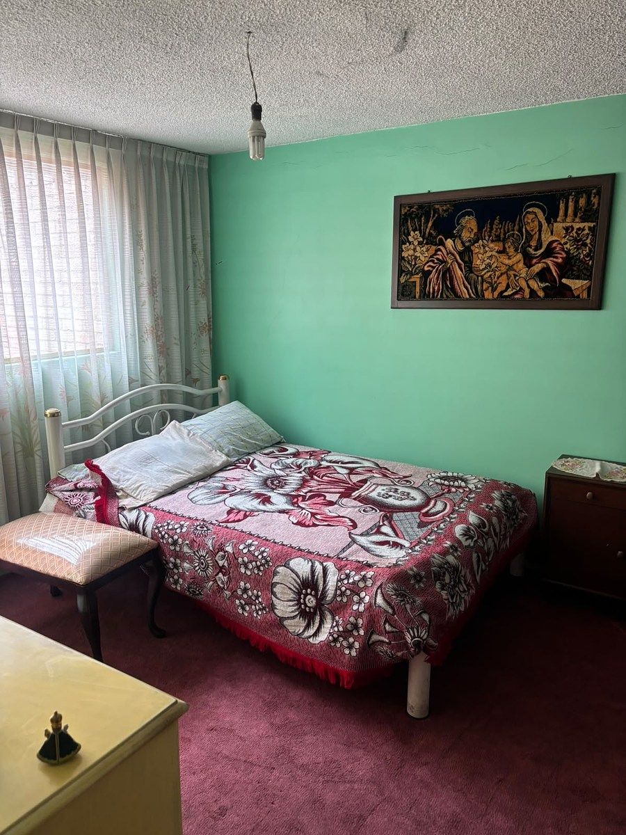 Casa em Reynosa Tamaulipas, Azcapotzalco, foto 9 de 17