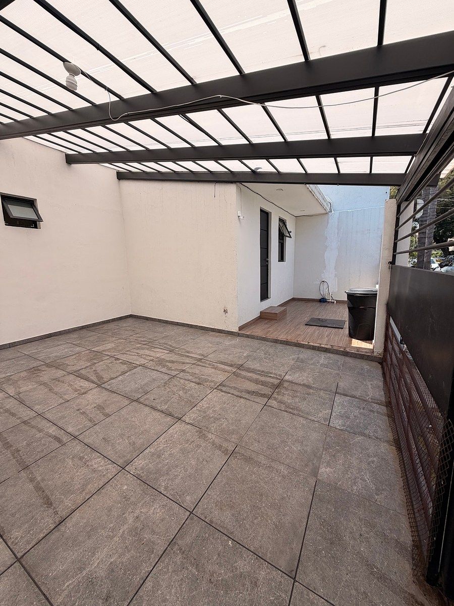 Casa mobiliada para alugar em Loma Bonita Ejidal, foto 1 de 39