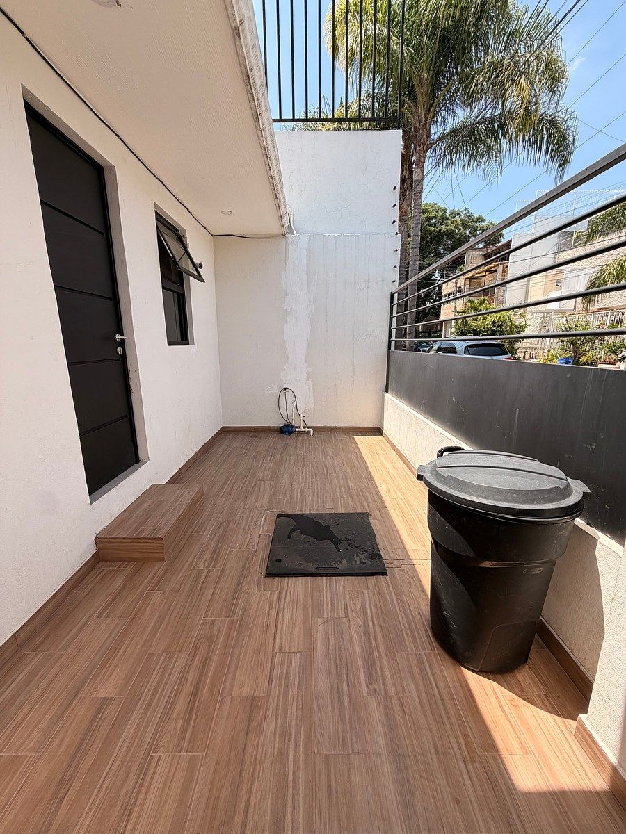 Casa em Loma Bonita Ejidal, Zapopan, foto 4 de 39