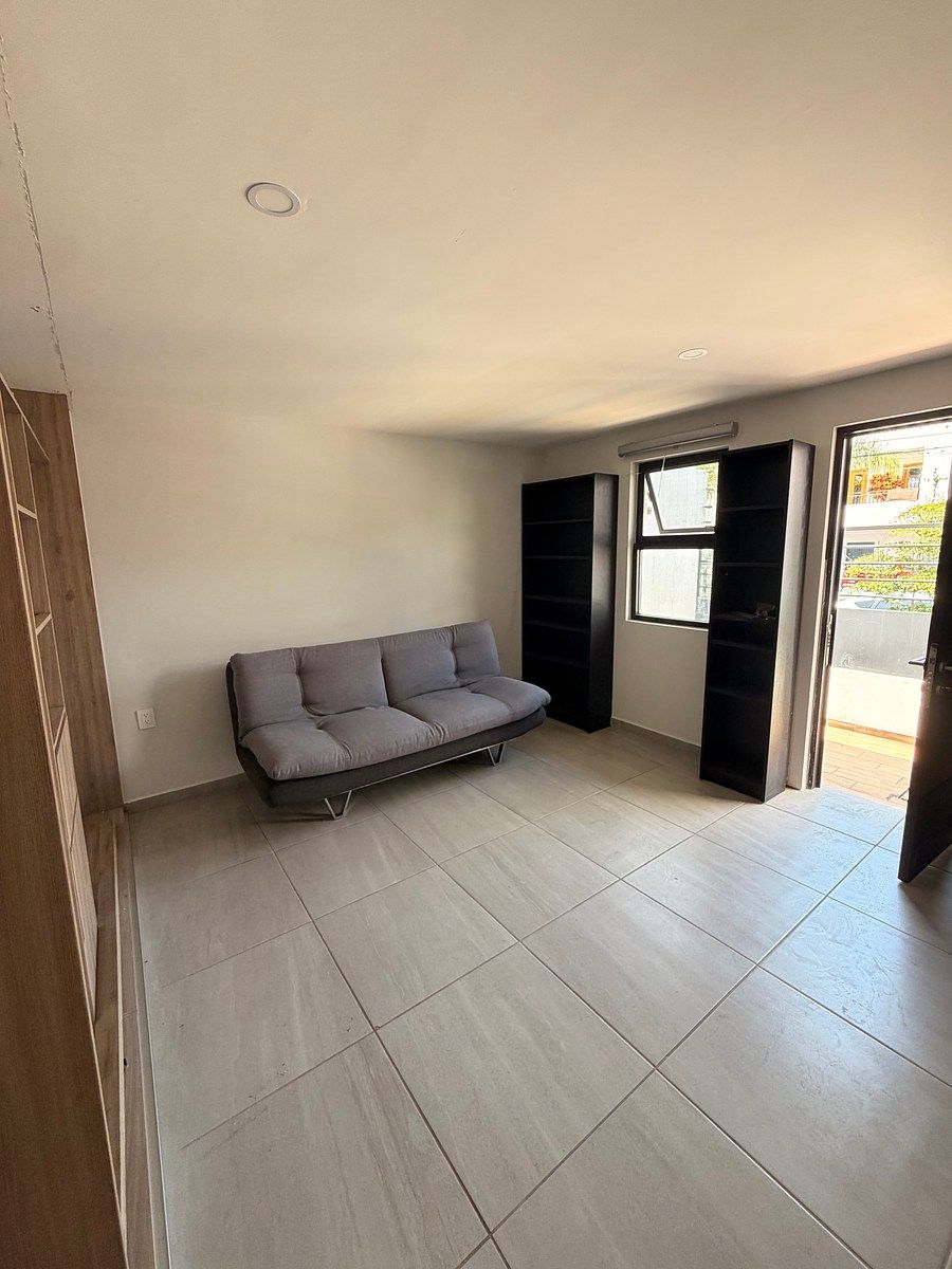 Casa em Loma Bonita Ejidal, Zapopan, foto 7 de 39