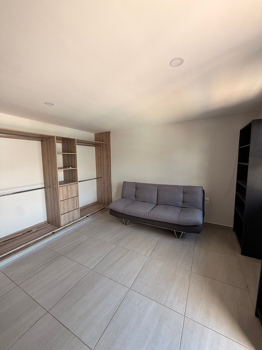 Casa em Loma Bonita Ejidal, Zapopan, foto 8 de 39