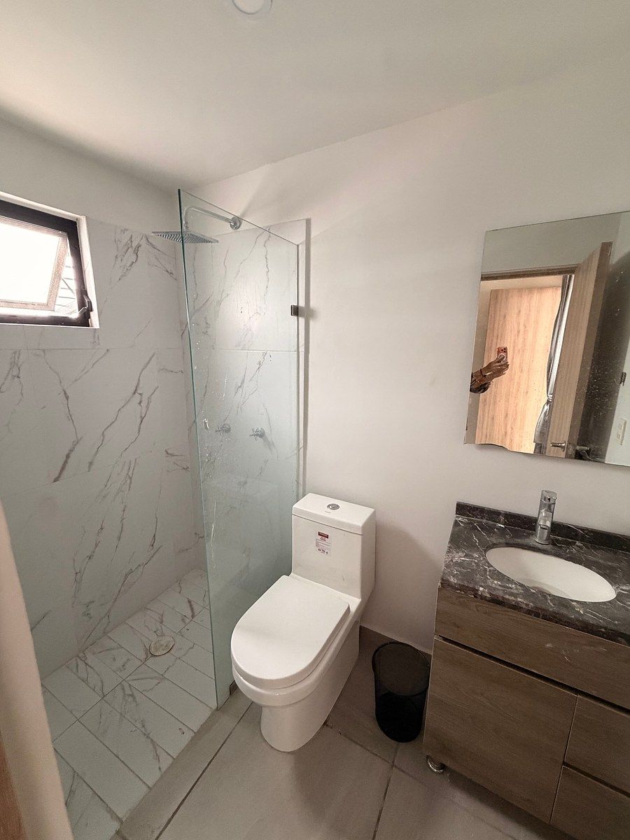 Casa em Loma Bonita Ejidal, Zapopan, foto 10 de 39