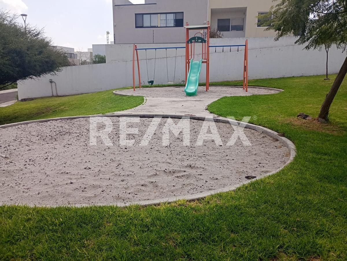 House in Gated Community in Zibatá, El Marqués, photo 7 of 13