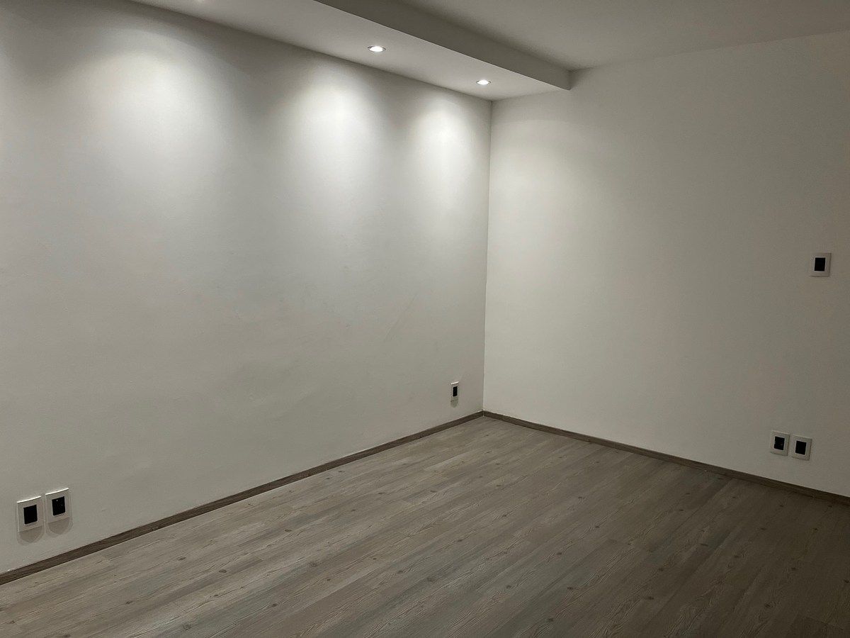 Departamento en Polanco V Sección, Miguel Hidalgo, foto 6 de 10