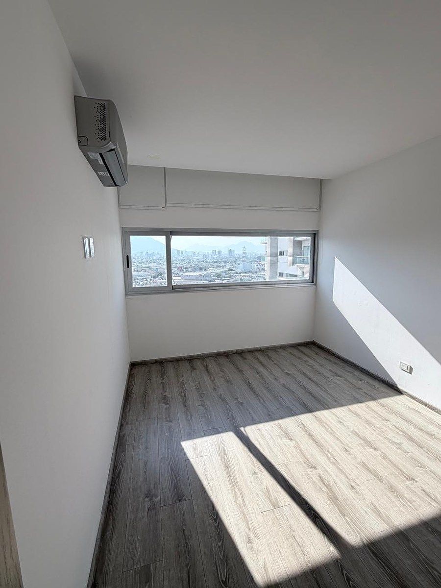 Apartment in Ladrillera, Monterrey, photo 7 of 12