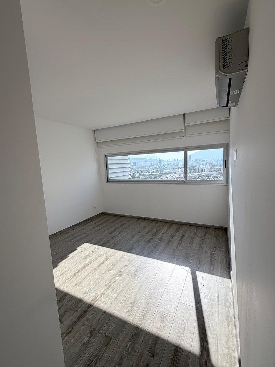 Apartment in Ladrillera, Monterrey, photo 9 of 12