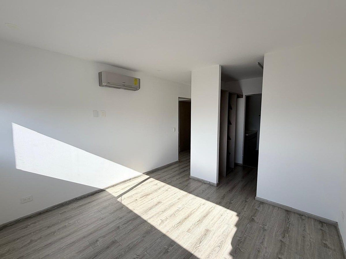 Apartment in Ladrillera, Monterrey, photo 10 of 12