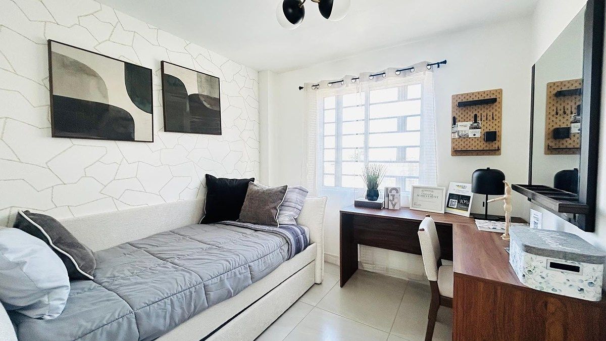 Casa en Panamericano, Tijuana, foto 9 de 12
