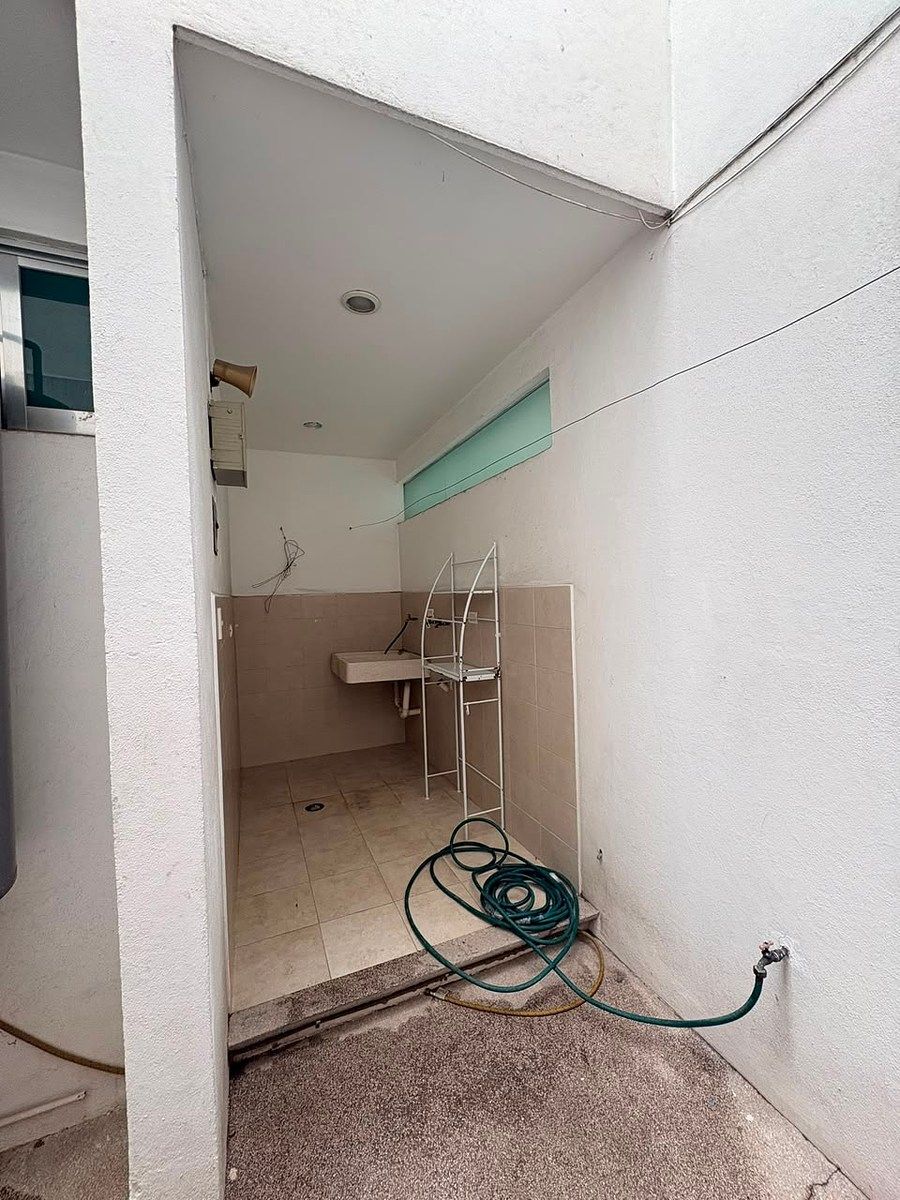 Casa em Lomas de Angelópolis, San Andrés Cholula, foto 4 de 18