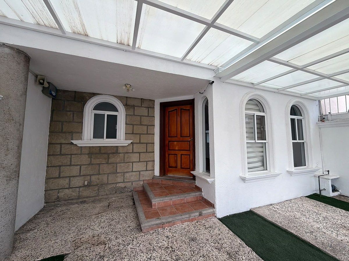 Casa en Milenio III, Querétaro, foto 3 de 24