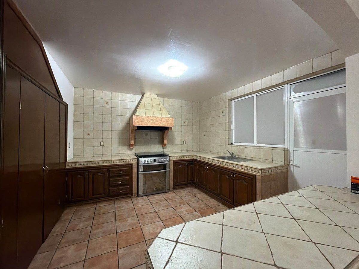 Casa en Milenio III, Querétaro, foto 8 de 24