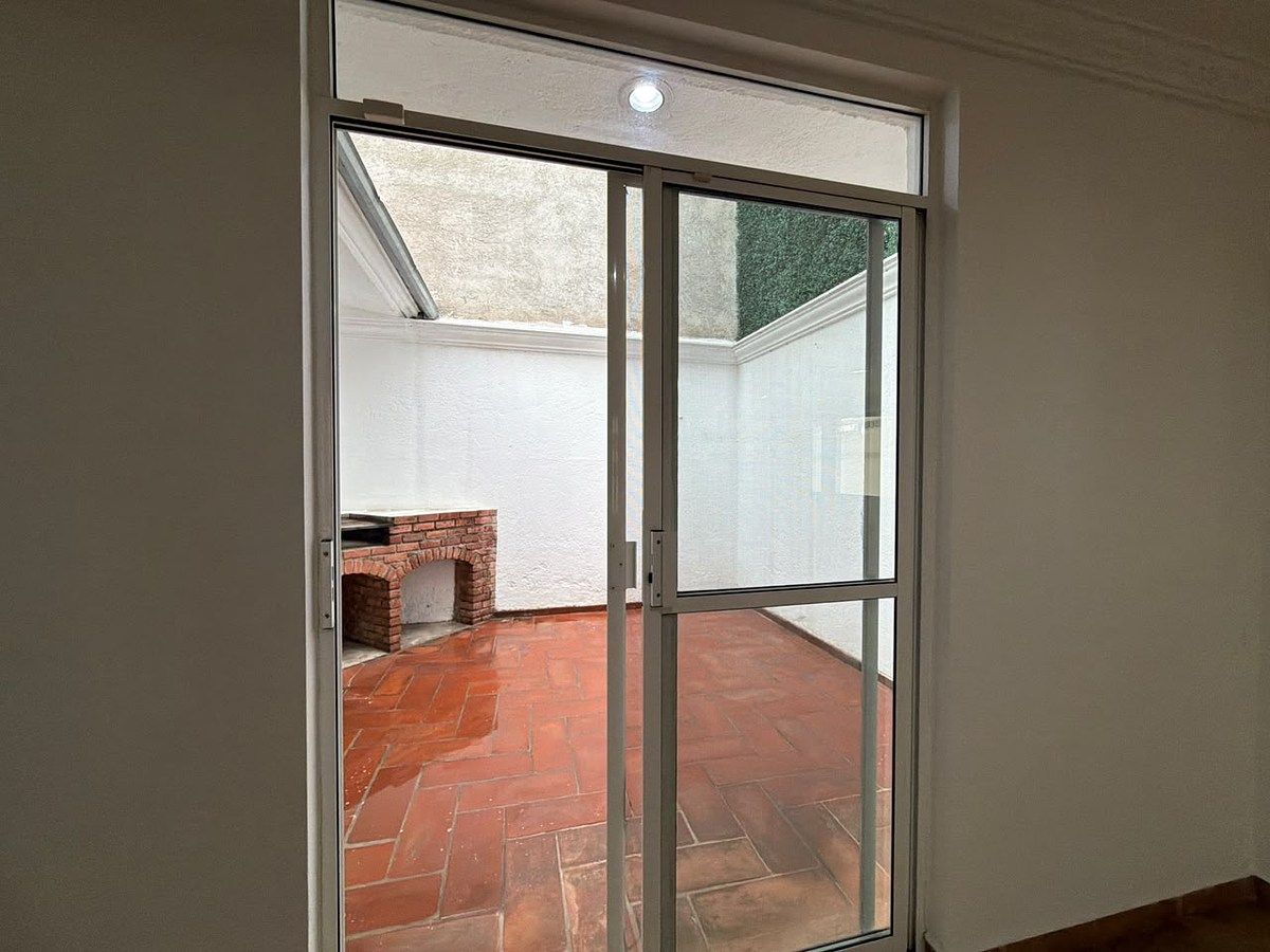 Casa en Milenio III, Querétaro, foto 10 de 24