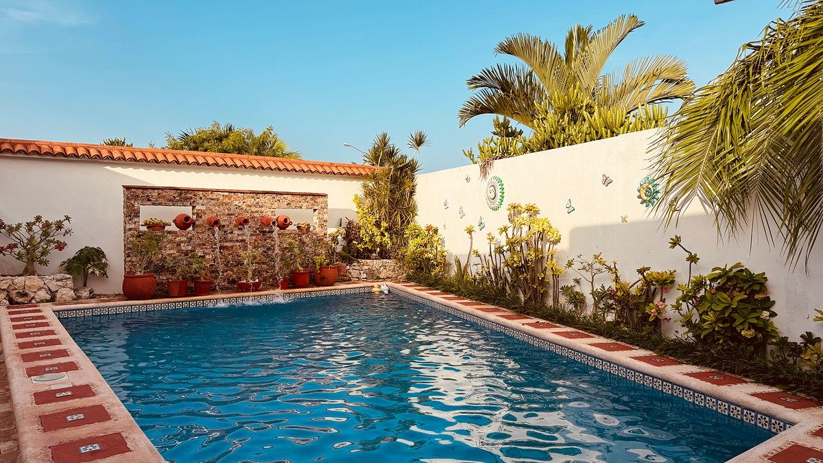 Casa en Gran Santa Fe, Mérida, foto 6 de 27