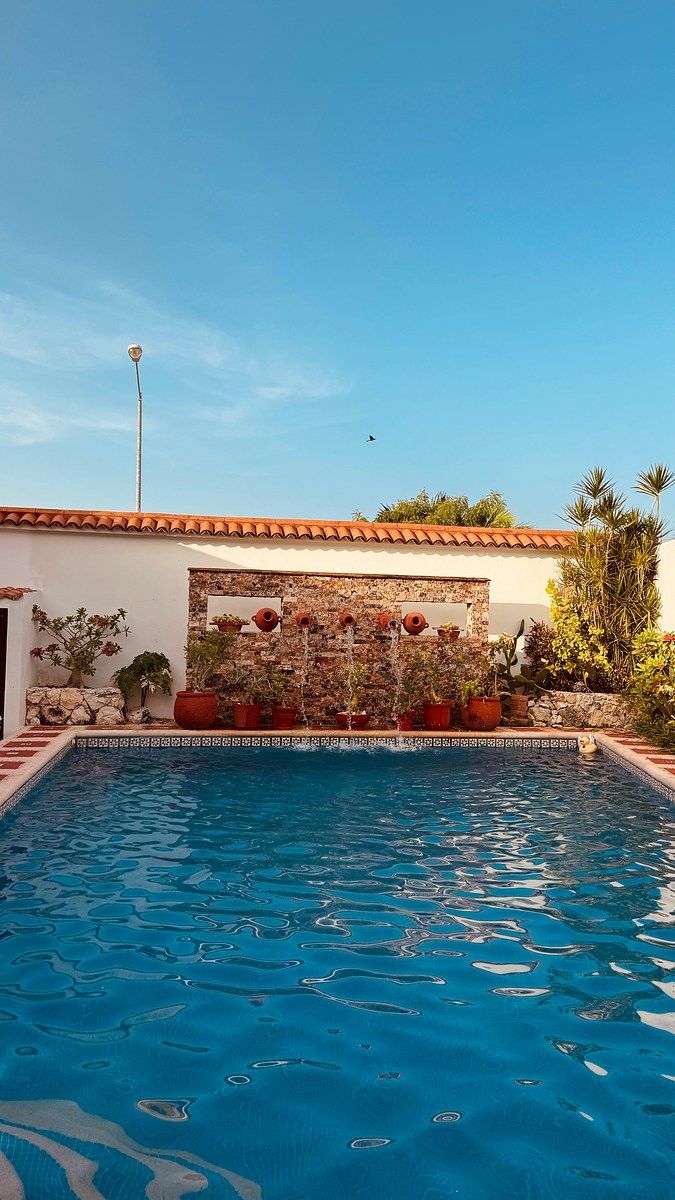 Casa en Gran Santa Fe, Mérida, foto 11 de 27