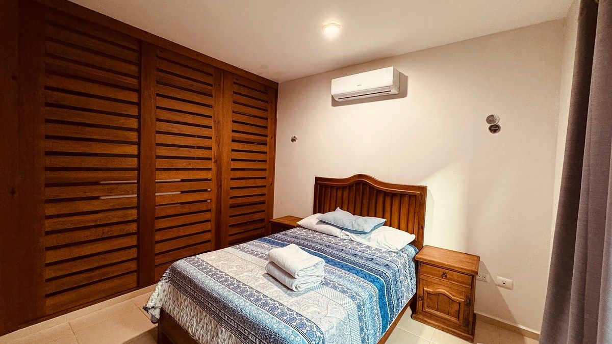 Casa en Gran Santa Fe, Mérida, foto 20 de 27