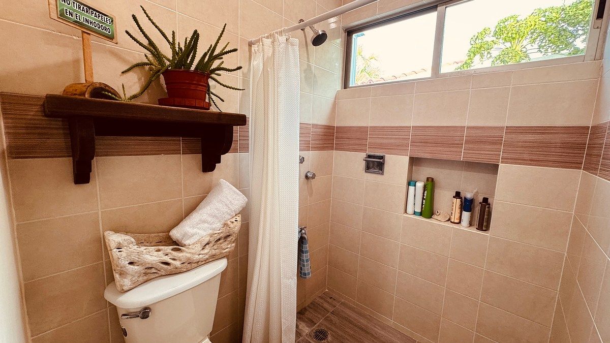 Casa en Gran Santa Fe, Mérida, foto 22 de 27