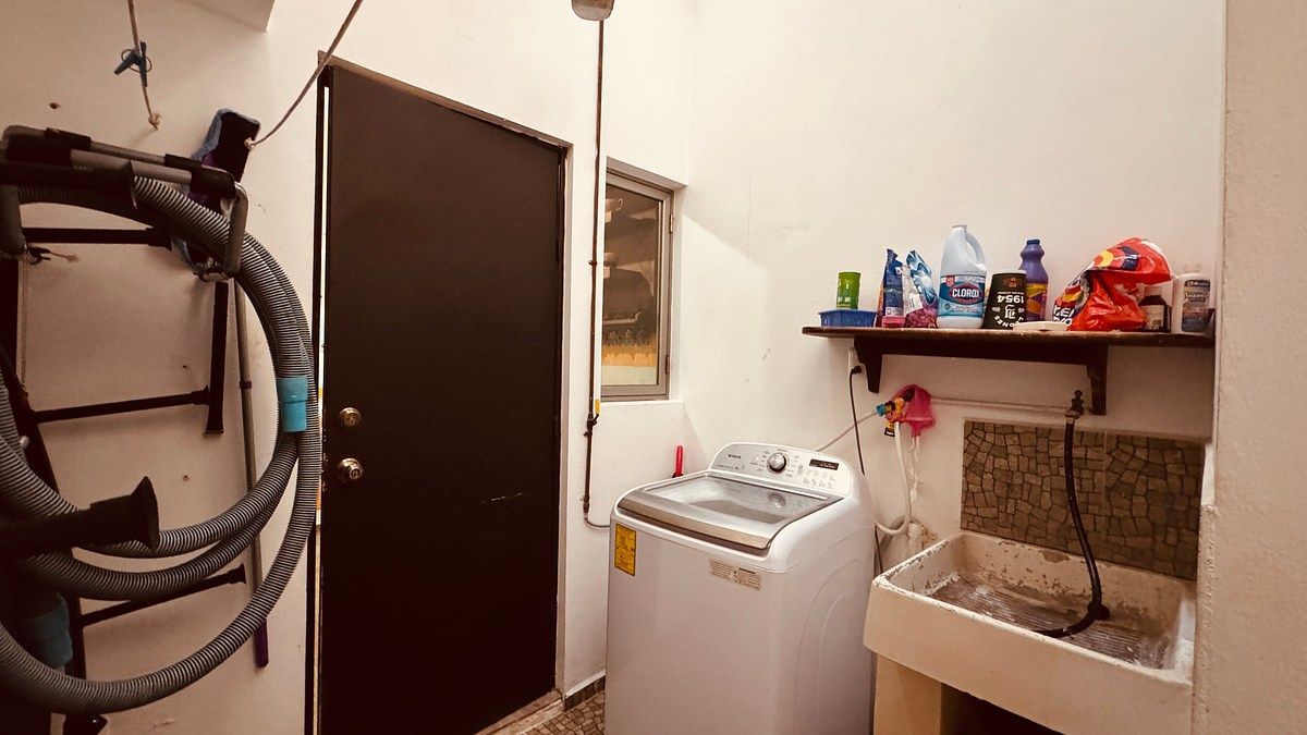 Casa en Gran Santa Fe, Mérida, foto 23 de 27