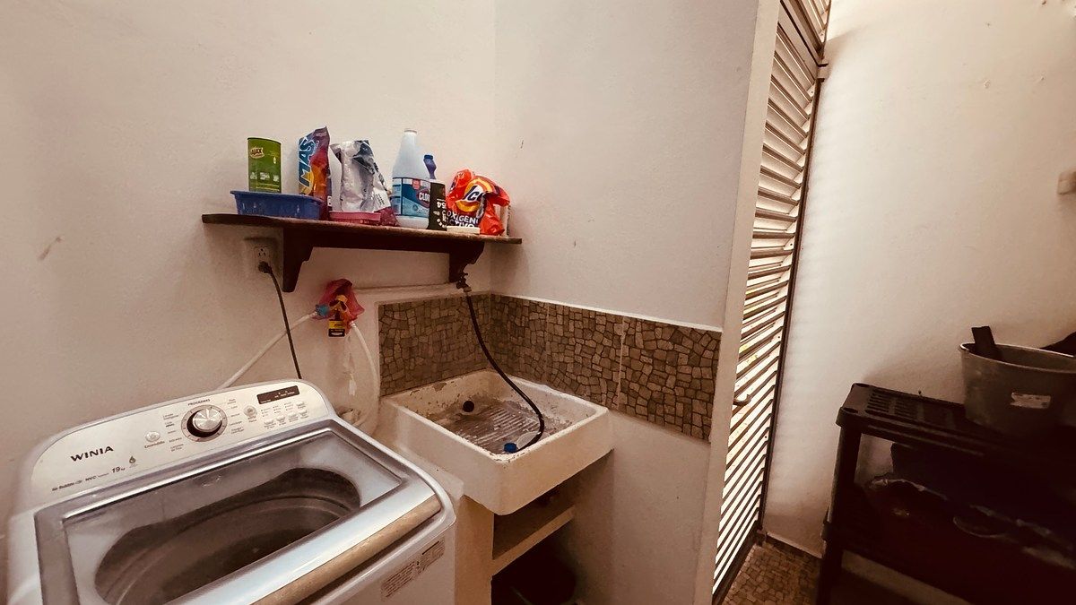 Casa en Gran Santa Fe, Mérida, foto 24 de 27