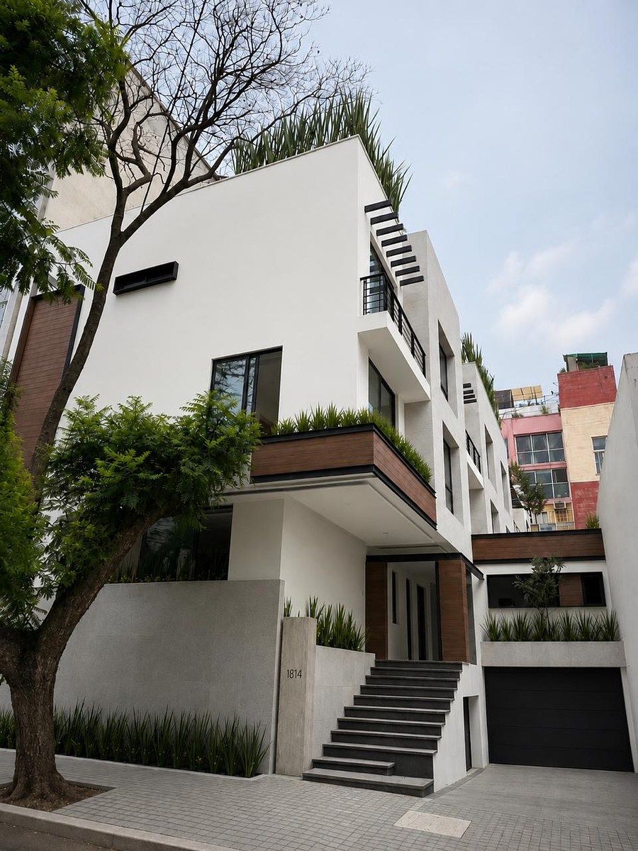 ESTRENE CASA EN LA DEL VALLE SUR, foto 1 de 38