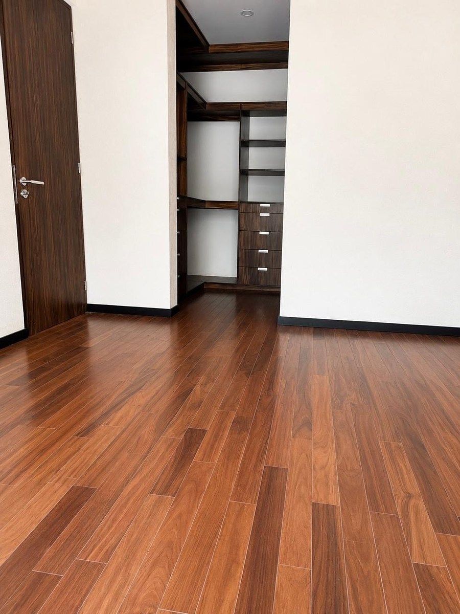 Casa en condominio en Del Valle Sur, Benito Juárez, foto 15 de 38