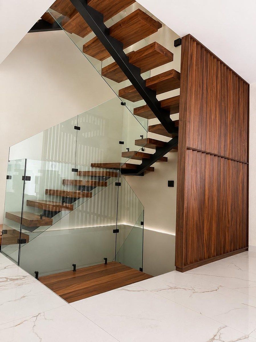 Casa en condominio en Del Valle Sur, Benito Juárez, foto 20 de 38