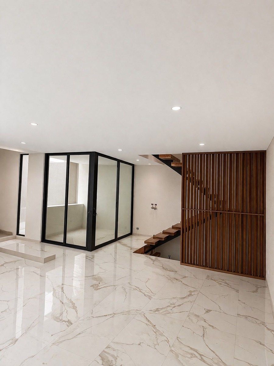 Casa en condominio en Del Valle Sur, Benito Juárez, foto 22 de 38