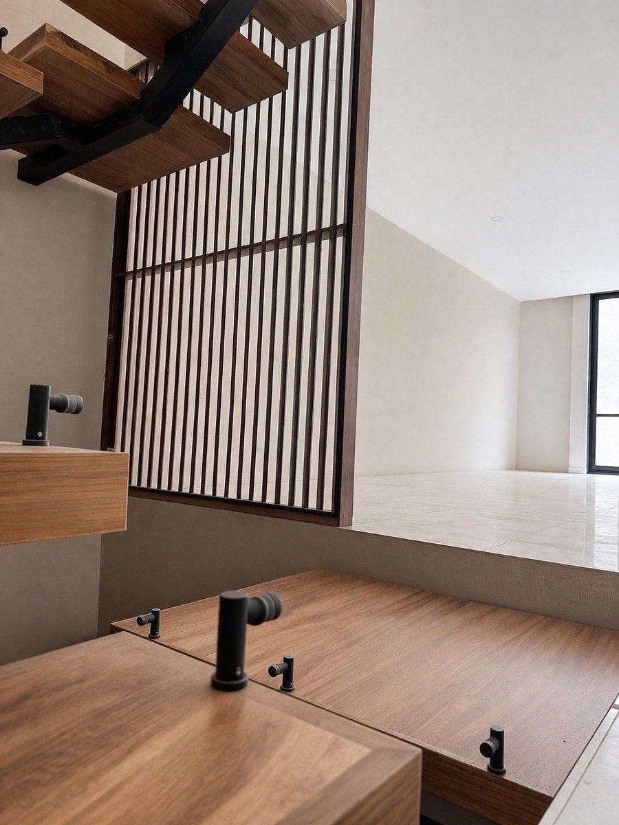 Casa en condominio en Del Valle Sur, Benito Juárez, foto 25 de 38