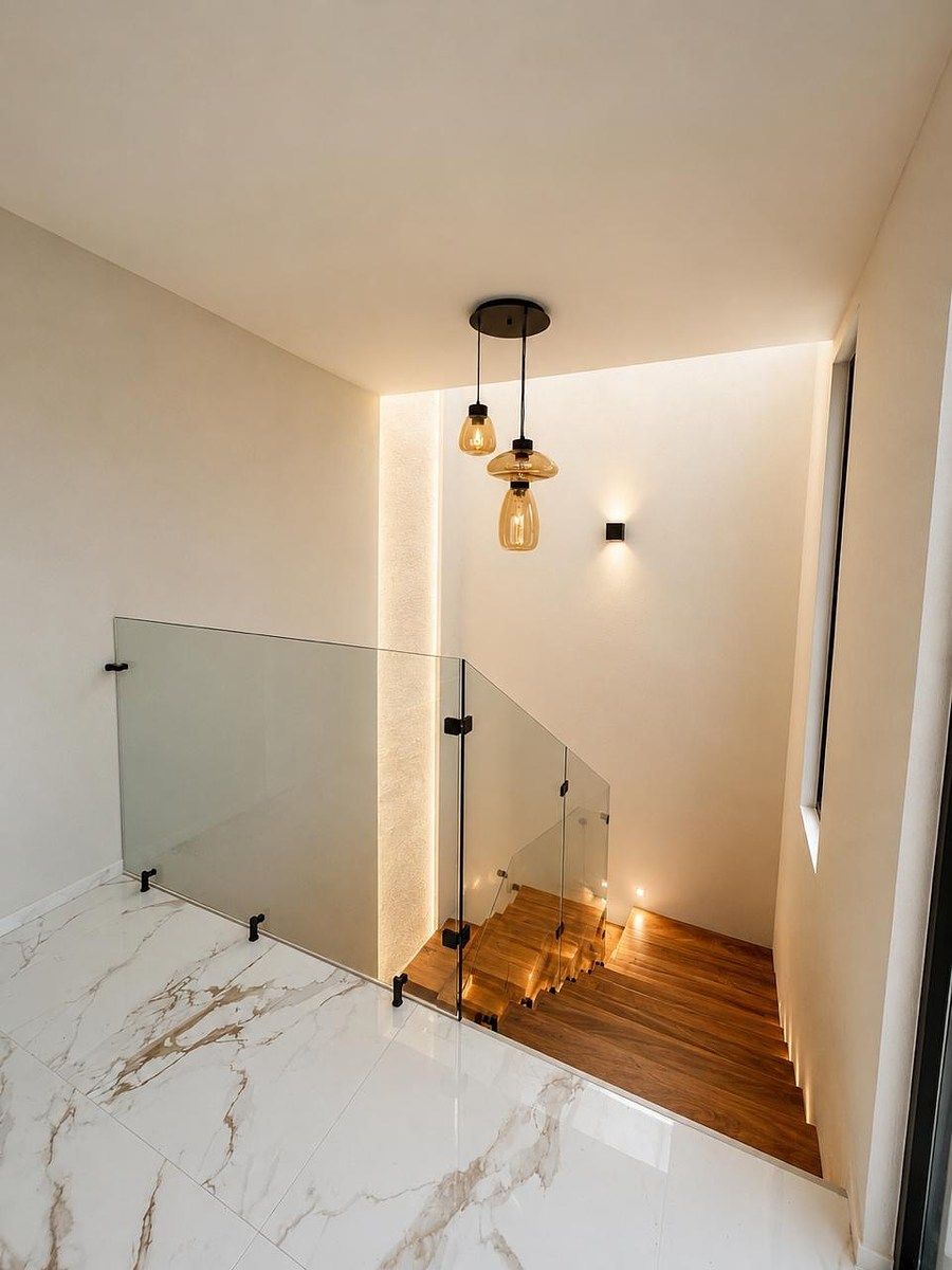 Casa en condominio en Del Valle Sur, Benito Juárez, foto 26 de 38