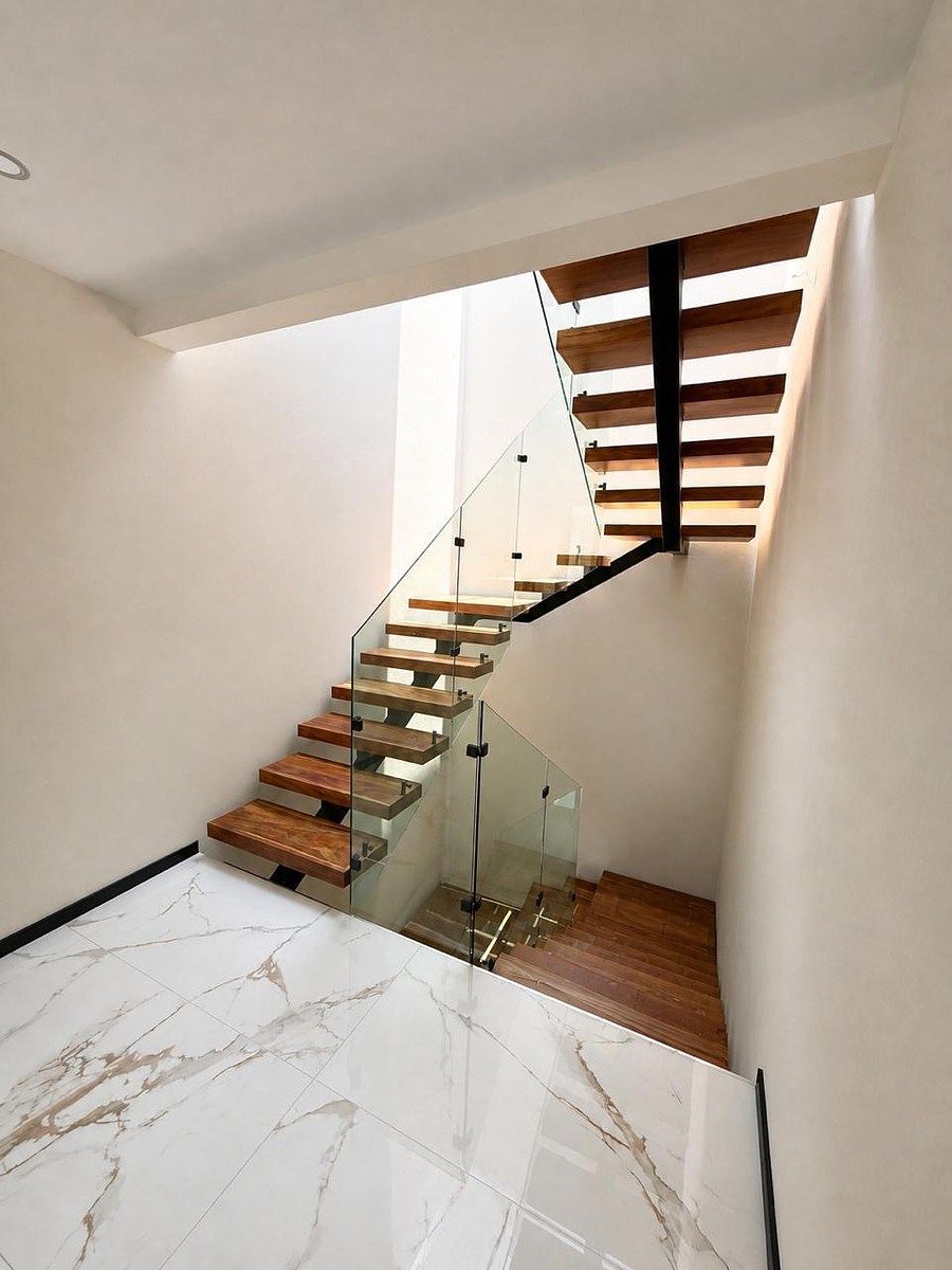 Casa en condominio en Del Valle Sur, Benito Juárez, foto 27 de 38