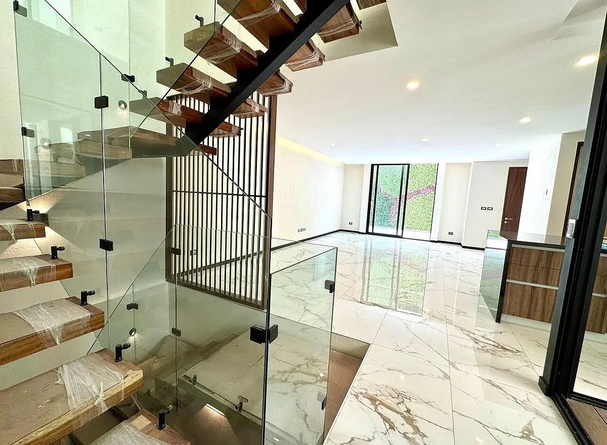 Casa en condominio en Del Valle Sur, Benito Juárez, foto 13 de 38