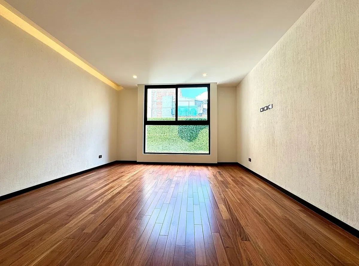 Casa en condominio en Del Valle Sur, Benito Juárez, foto 16 de 38