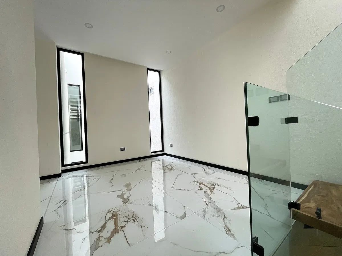 Casa en condominio en Del Valle Sur, Benito Juárez, foto 29 de 38