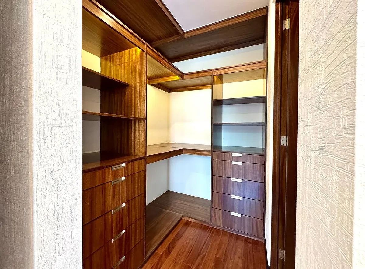 Casa en condominio en Del Valle Sur, Benito Juárez, foto 30 de 38