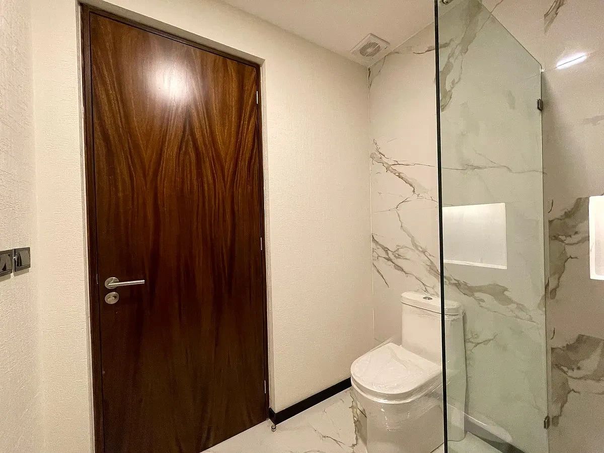 Casa en condominio en Del Valle Sur, Benito Juárez, foto 31 de 38