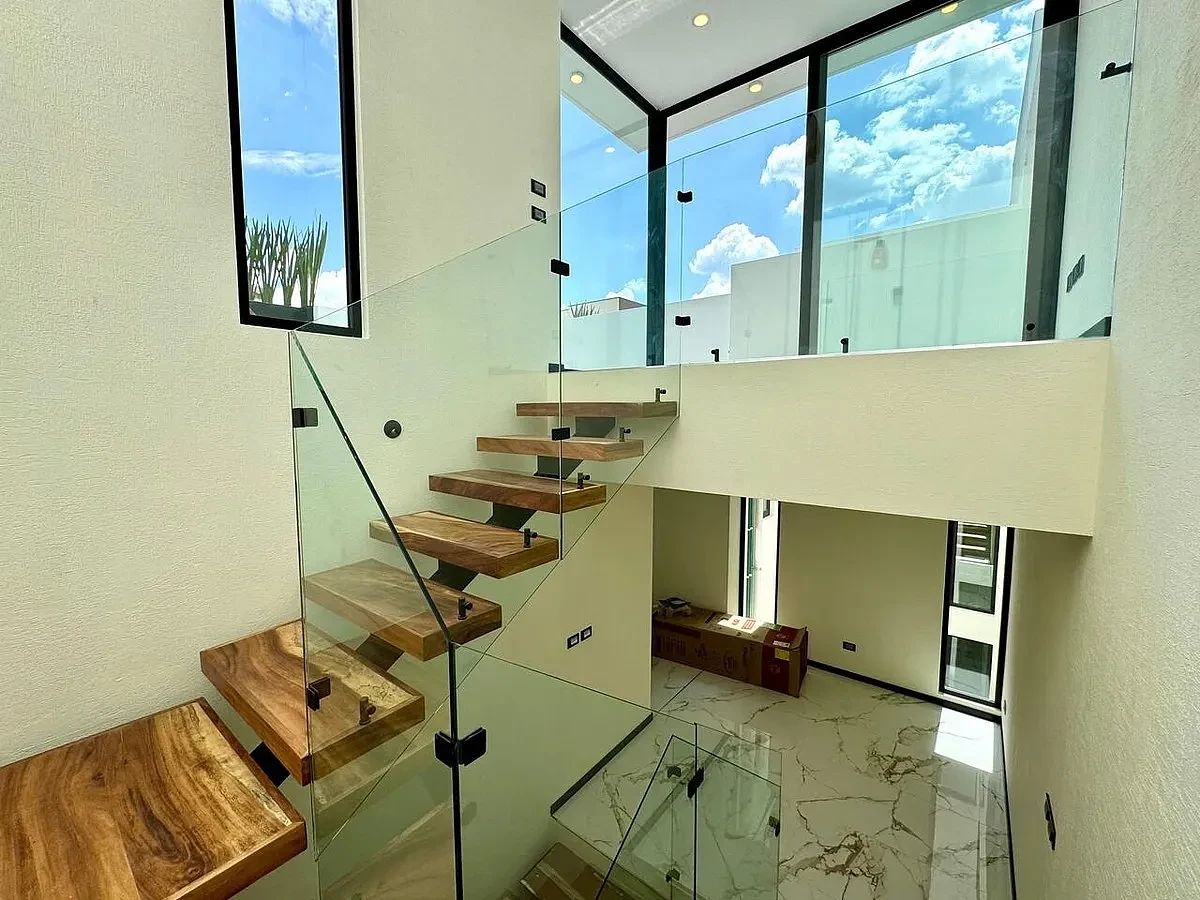 Casa en condominio en Del Valle Sur, Benito Juárez, foto 32 de 38