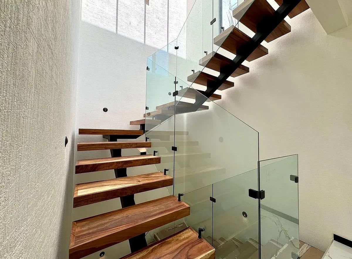 Casa en condominio en Del Valle Sur, Benito Juárez, foto 33 de 38